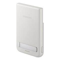 Samsung EB-U2500XJEGWW Powerbank 5000mAh 1xUSB-C Grå